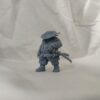 Ogre Ronin Flesheater - Sabertooth Collectibles
