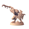 Plague-Mine Kobold - x1