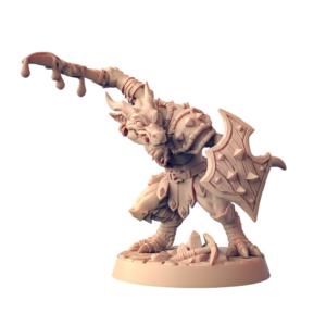 27e0dfe21e4c7e97b2d2d92978744537.png Plague-Mine Kobold - x1