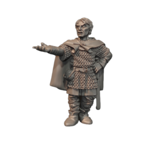 27e843c3de1b43d631cb9c265c2b9721.png Unferth - x1