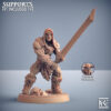 284d5f35154eead9680e0532c123f3dd.jpg Dragonpeak Barbarian - x1