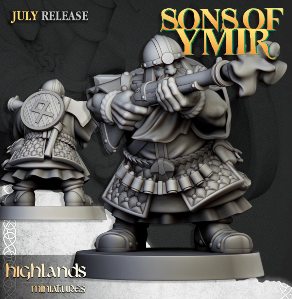2853e15d87dc3d42b564679f1d136269.png Dwarf Marksman 2
