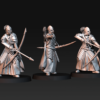285d7aaafa13e56e32dc3f4f5edaad1e.png Bloody Warriors with Bows - 6 póz