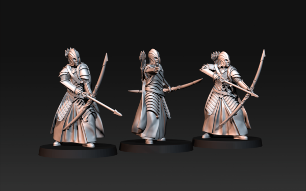 285d7aaafa13e56e32dc3f4f5edaad1e.png Bloody Warriors with Bows - 6 póz
