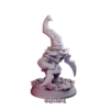 289e797b2b716c5460a92fc81a22b57c.png Nightmare Gnomes Set