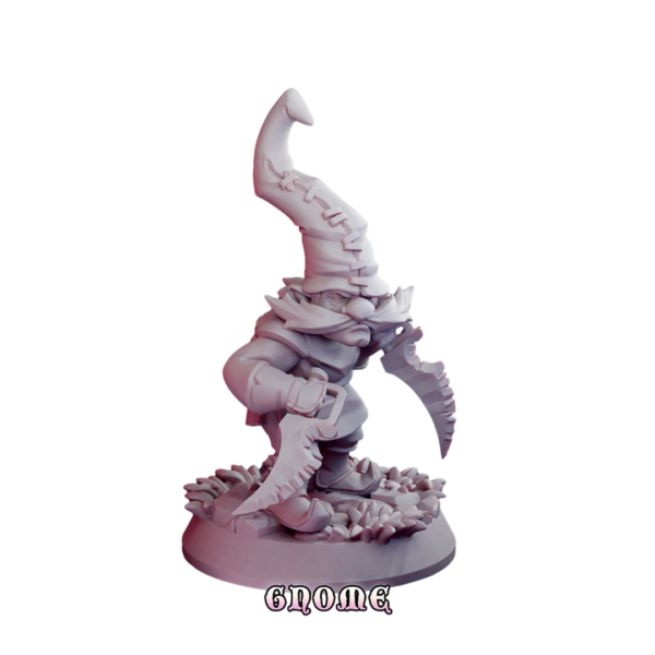 289e797b2b716c5460a92fc81a22b57c.png Nightmare Gnomes Set