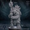 28a3e73bc230fdeae5ef510cc206a554.jpg Old Yakkani Elder - Mammoth Factory