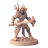 Sylvan Knights - x1
