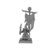 28cf9e95f52c2799765c4c8edb0db30b.png Night Goblins Command - Nocny Goblin Dowódca - Pojedyńcze