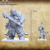 28d0af306b177a406cd049d5d7096eed.jpg Marienburg Ogre - Magori Miniatures - Minifaktura
