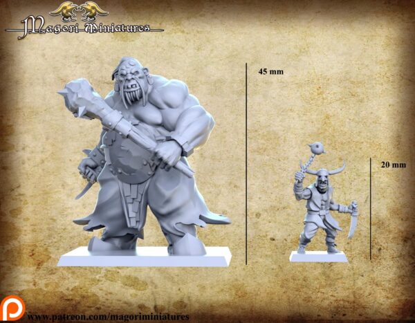 28d0af306b177a406cd049d5d7096eed.jpg Marienburg Ogre - Magori Miniatures - Minifaktura