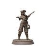 28e6f6bc20ea31a5003ebce281d60c48.png Female Pirate