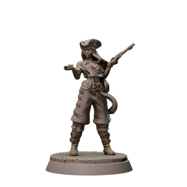 28e6f6bc20ea31a5003ebce281d60c48.png Female Pirate