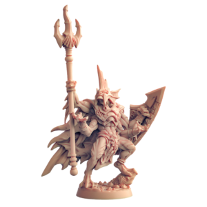 290a856e26e0f091fe9c9792465838e9.png King Osteras, chosen of Holmuran