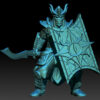 Royal Guards - 1x