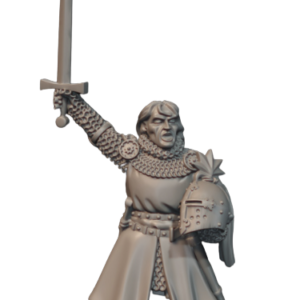 29de7be66734cafdedba08b5991c27c8.png Sir Henry De Bohun On Foot