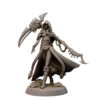 Female Reaper Northern