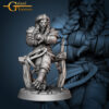 Leonin Bodyguard 02