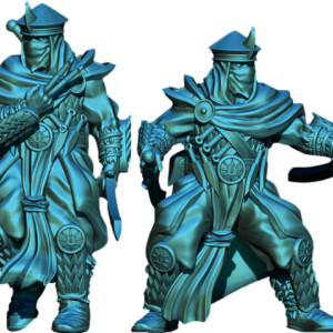 2a477ef597b61c2e79dc7bdf3f582f65.png Shadow Warriors - 1x