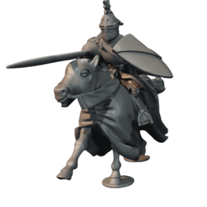 2a4a4c2da2ffce095e5717ef213b7bfe.png Sir Henry De Bohun Mounted