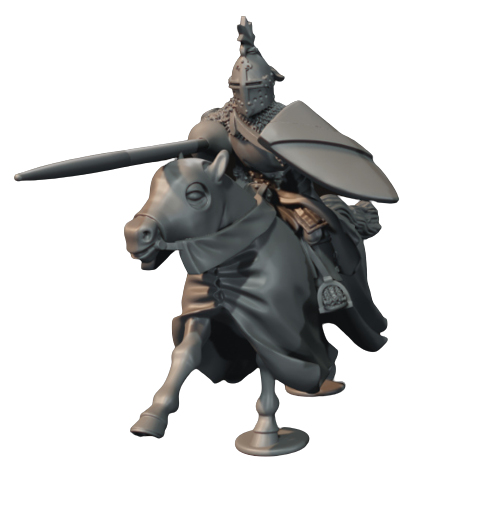 2a4a4c2da2ffce095e5717ef213b7bfe.png Sir Henry De Bohun Mounted