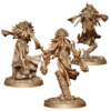 Banshees - x1