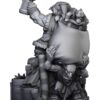 Santa Dwarf - 1x