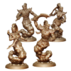 2a6a4b2392ce950056f1835ee0e403ce.png Dijinn Warrior - x1