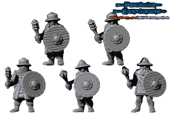 2a6c8411ec64761aa6c733d0c2e4ba13.png Breton Dwarfs Light Infantry - x1