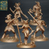 2a6d8667926c9133864294bae818c678.jpg Forest Fauns - x1