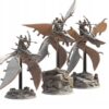 2aad448fca254c9a97b91e0f76ec60ab.jpg Tlantliatzli Unit / Ripperdactyl - Lost Kingdom