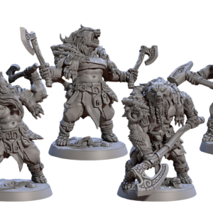 2acef0f52a8d64a30cc3483ae0ab8c7b.png Berserker Skinchangers Armed - x1