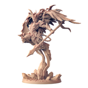 2aede8e174b5033f80b486a68f2c2a7d.png Malkaya the Fallen