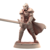 Elite Guard 1