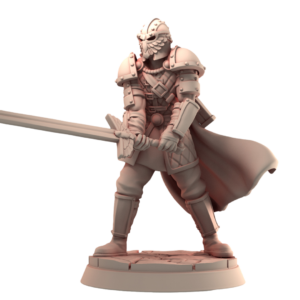 2b4c47599485ed96b7f1946088482ca5.png Elite Guard 1
