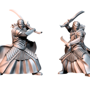 2b5ad67edb30ba14b36172899b7c543c.png Bloody Brother Elves On Foot - 2x