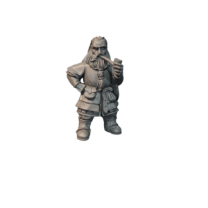 2b7760050a1e17ef2440496875c62409.png Dwarf Smoking Pipe