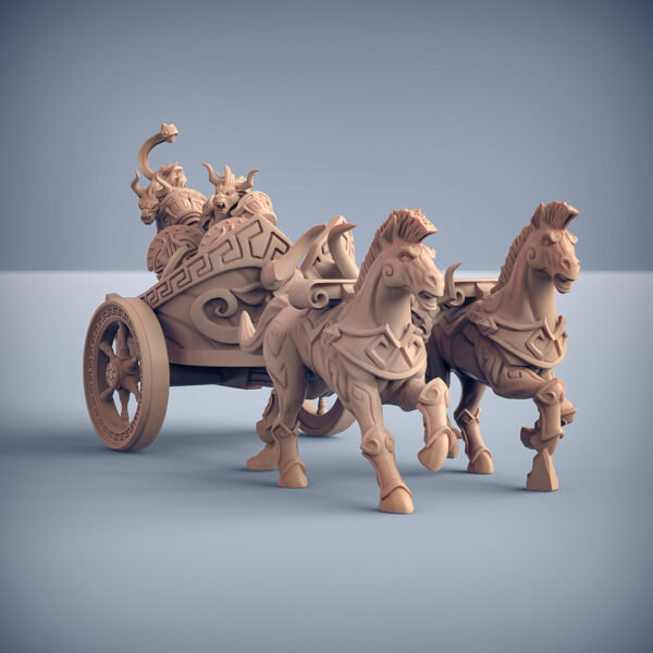 2b9ed04ba7c46a6a6da2c5697e80b27e.jpg Minoc Chariots - x1