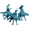 2badd467d93797732e75333748192911.png Iron Fang Clan Wolf Riders - x1