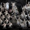 2bb6e64c38b84b911f498915d3672fc3.jpg Dark Elves - Kyoryu Chariot - Lost Kingdom
