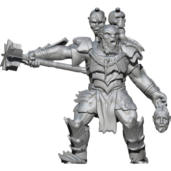 2bc8879d78925b0a51a5bdee2b2ff836.png Orc Captain