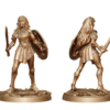 2c088d8613662840b7fd390a877b4be5.png Daughters of Hera 3 - Labyrinth Models