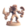 2c1f38fdf107d3f62fb82eaf2c475c31.png Sparksoot Goblin - x1