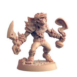 2c1f38fdf107d3f62fb82eaf2c475c31.png Sparksoot Goblin - x1