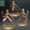 2c44d63e41129c5fa2c526c03dd48434.jpg Sword Dancers - 4 Pozy