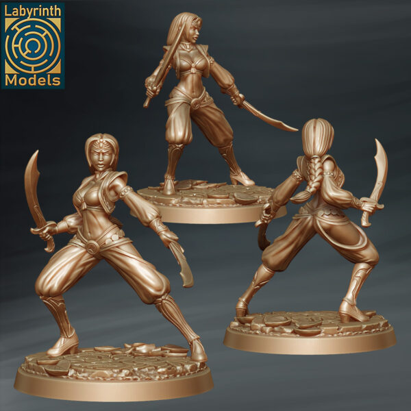 2c44d63e41129c5fa2c526c03dd48434.jpg Sword Dancers - 4 Pozy