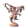 Gundroff Ragingflame