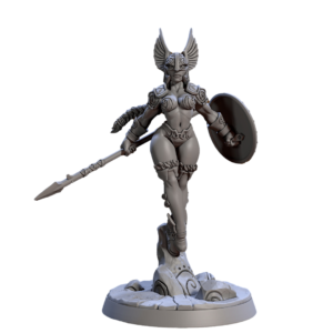 2cb160c1118e9c86c7ac1d1c36e17e9d.png Skylda Vingard - Pinup Dressed