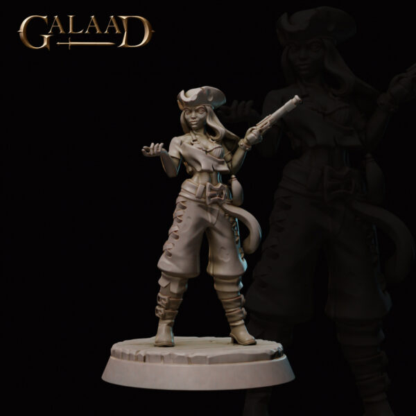 2cb53b0cb37c3a7cfae405ec3d35d4c6.jpg Female Pirate