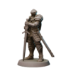 2ccbceda8f00a71f858a7557ef39af05.png Knight 01